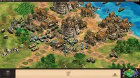 Age-of-Empires-II-HD-Rise-of-the-Rajas-screenshots